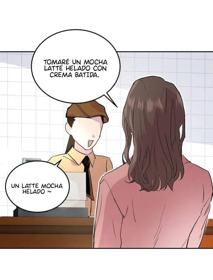 Hagámoslo después de casarnos - Capítulo 3 - Página 31 - LectorTMOo