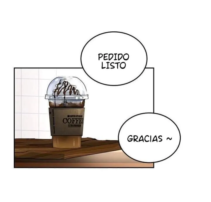 Hagámoslo después de casarnos - Capítulo 3 - Página 32 - LectorTMOo