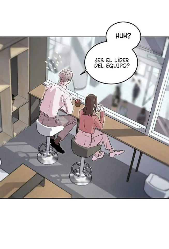 Hagámoslo después de casarnos - Capítulo 3 - Página 38 - LectorTMOo