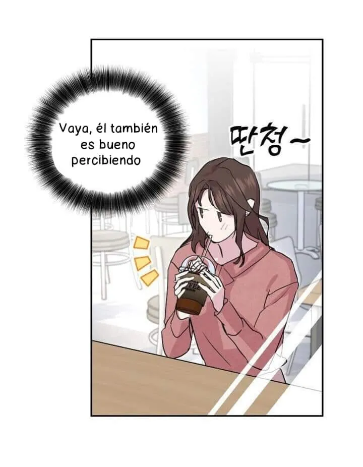 Hagámoslo después de casarnos - Capítulo 3 - Página 48 - LectorTMOo