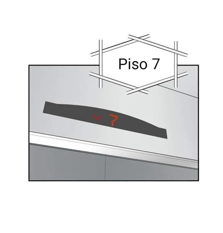 Hagámoslo después de casarnos - Capítulo 4 - Página 12 - LectorTMOo