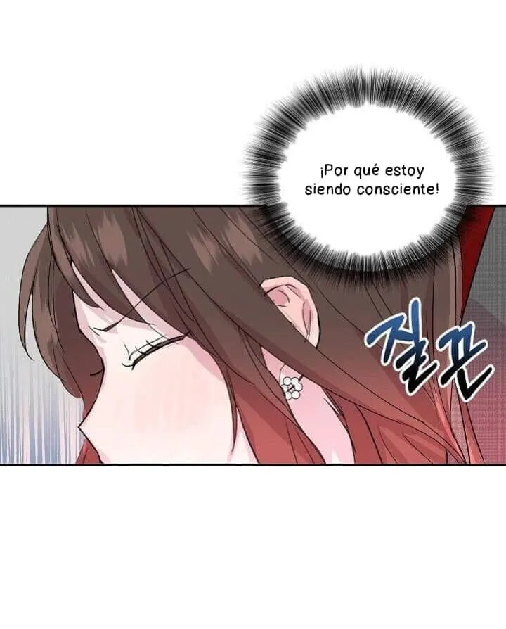 Hagámoslo después de casarnos - Capítulo 4 - Página 15 - LectorTMOo