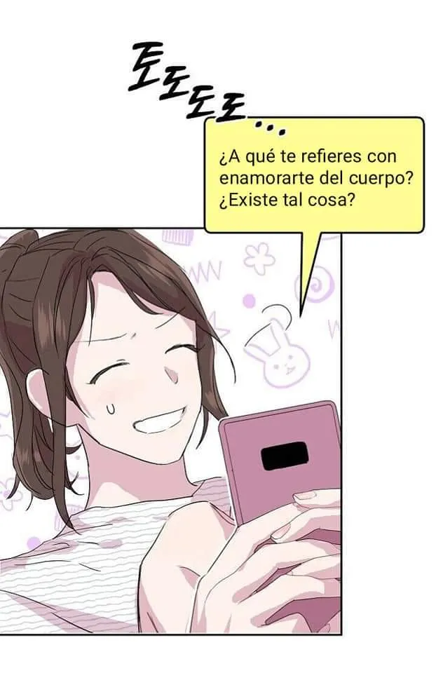 Hagámoslo después de casarnos - Capítulo 4 - Página 28 - LectorTMOo