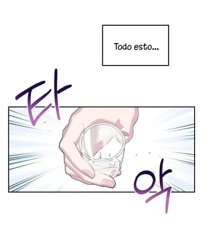 Hagámoslo después de casarnos - Capítulo 4 - Página 37 - LectorTMOo