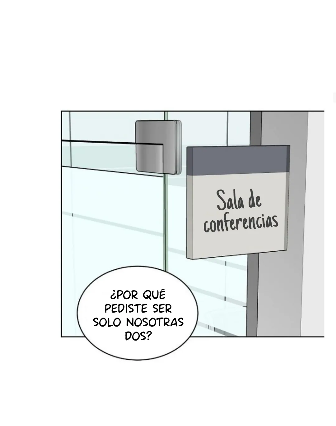 Hagámoslo después de casarnos - Capítulo 40 - Página 14 - LectorTMOo