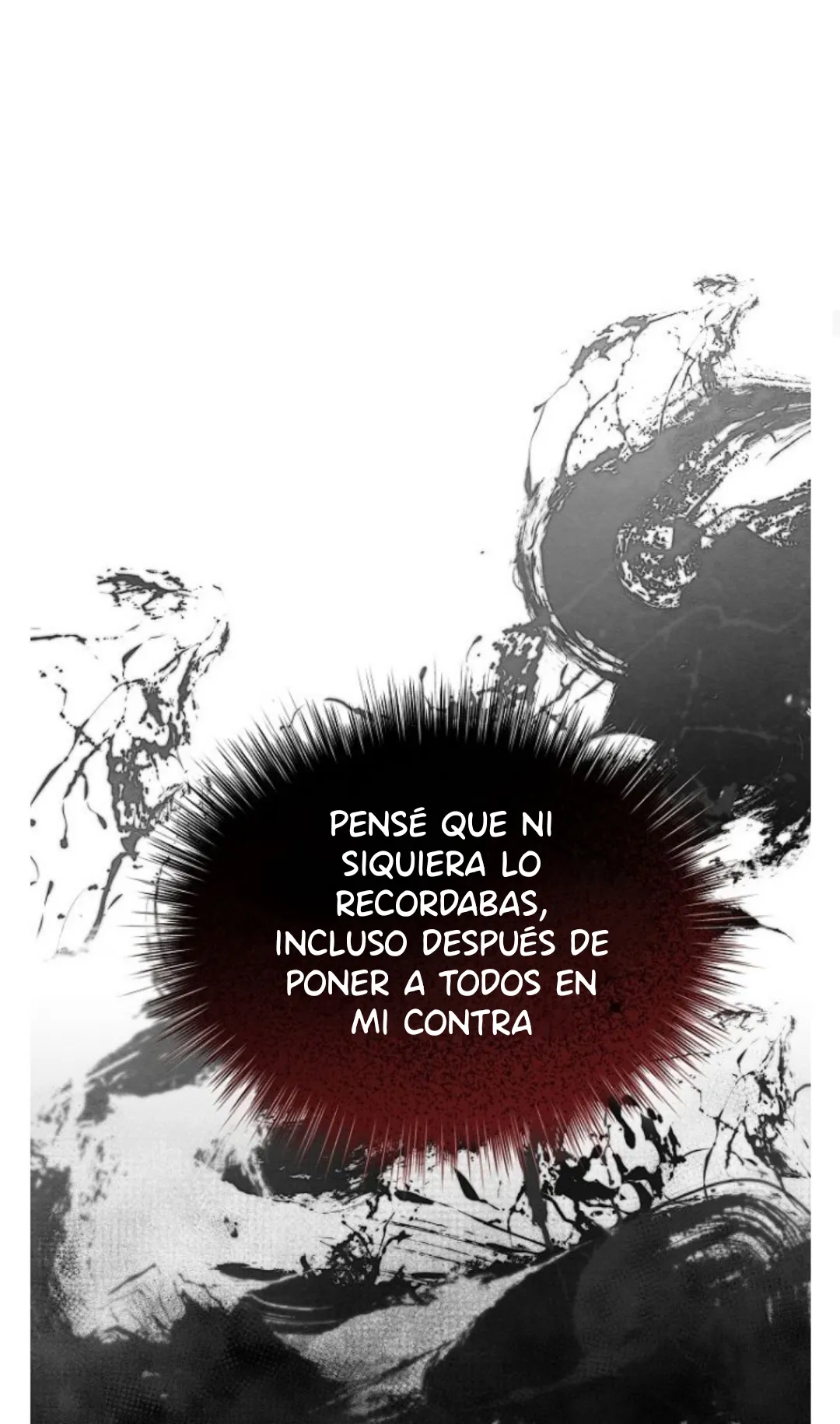 Hagámoslo después de casarnos - Capítulo 40 - Página 16 - LectorTMOo