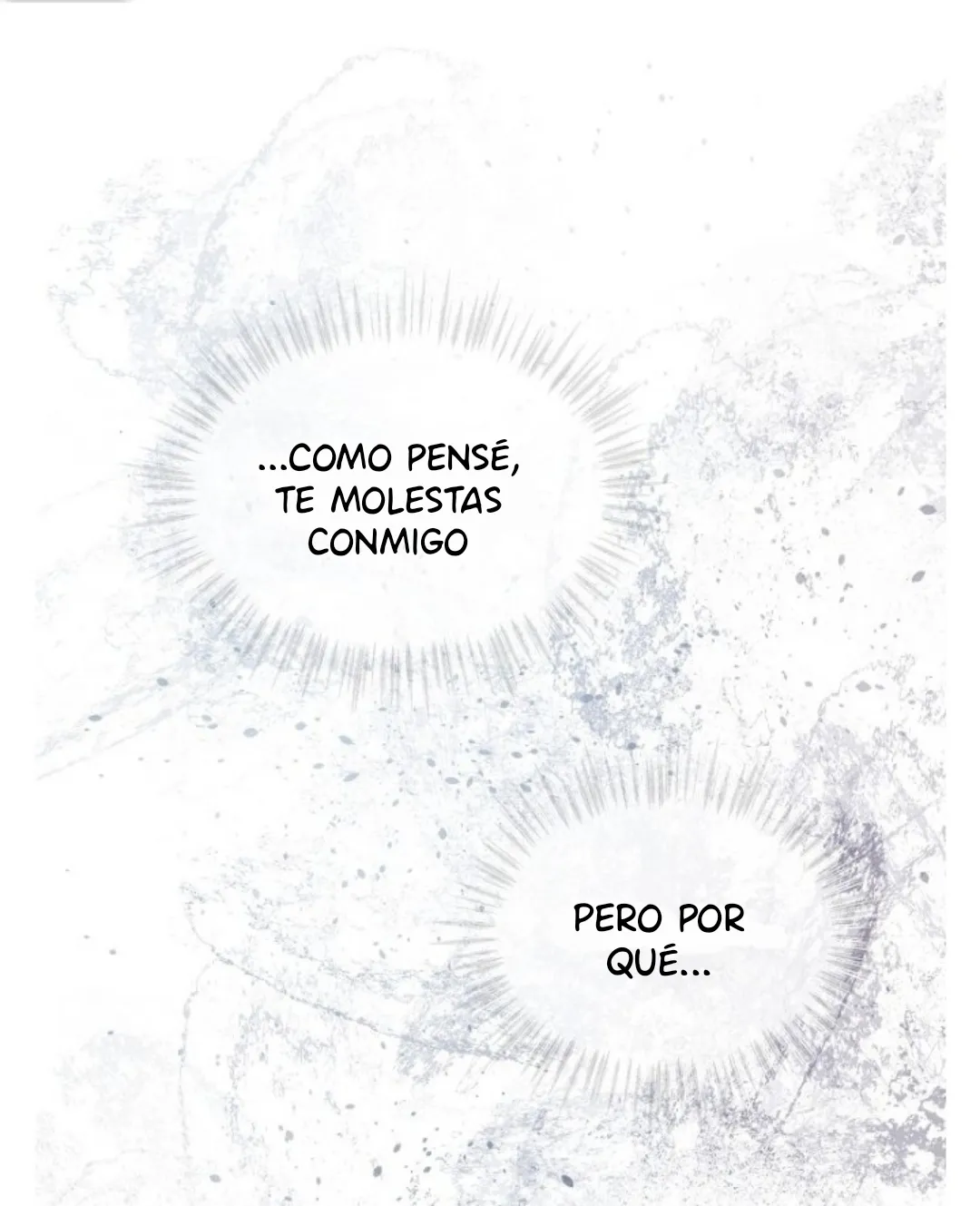Hagámoslo después de casarnos - Capítulo 40 - Página 18 - LectorTMOo