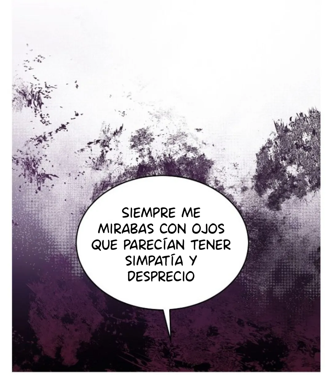 Hagámoslo después de casarnos - Capítulo 40 - Página 20 - LectorTMOo