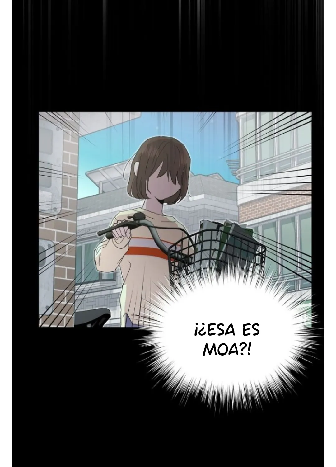 Hagámoslo después de casarnos - Capítulo 40 - Página 42 - LectorTMOo