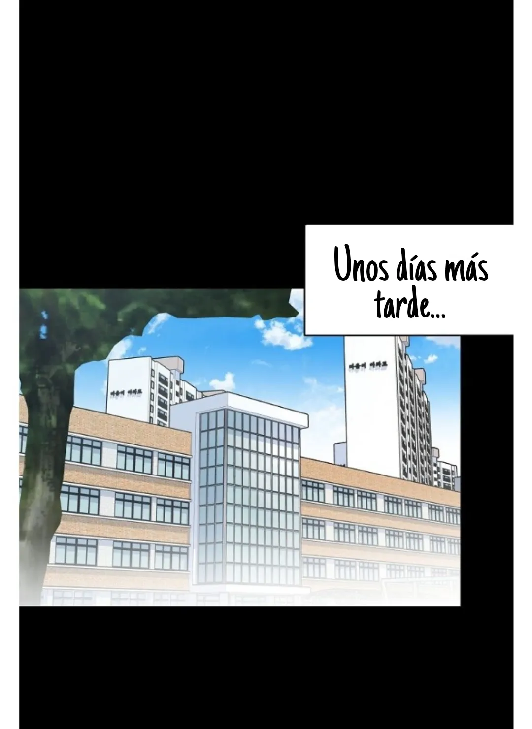 Hagámoslo después de casarnos - Capítulo 40 - Página 46 - LectorTMOo