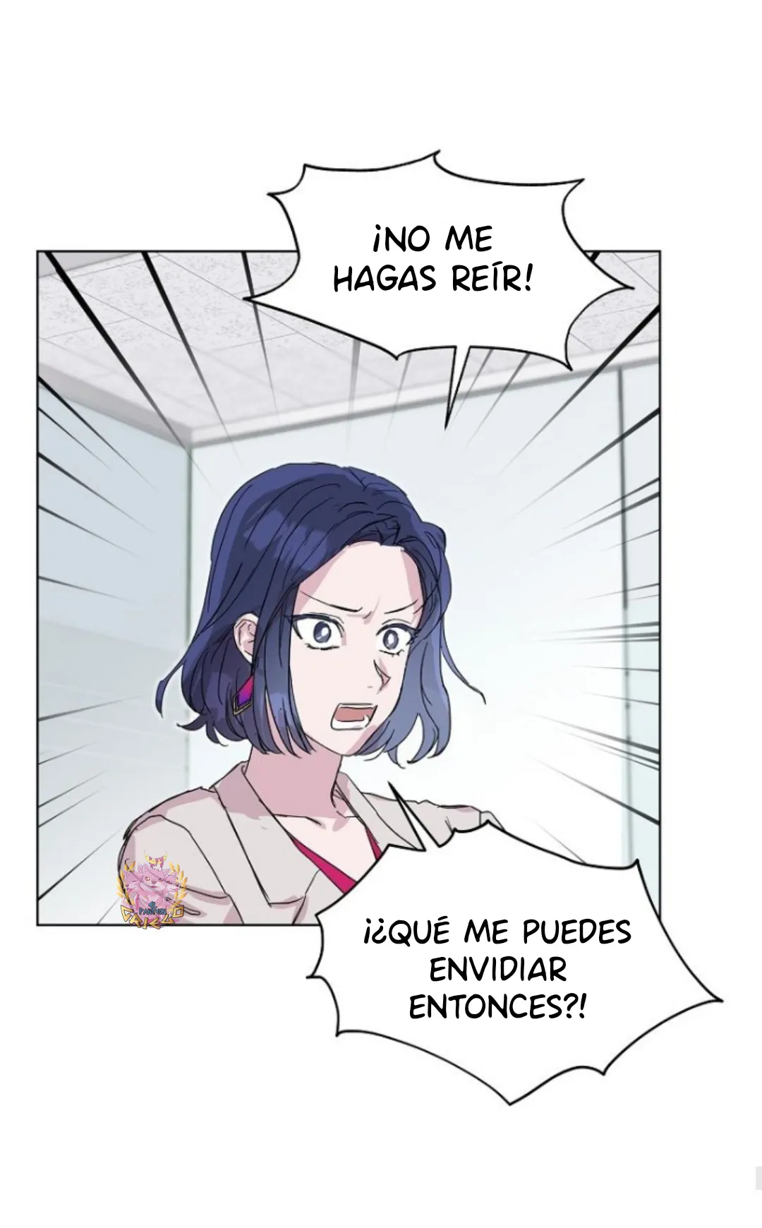 Hagámoslo después de casarnos - Capítulo 40 - Página 53 - LectorTMOo