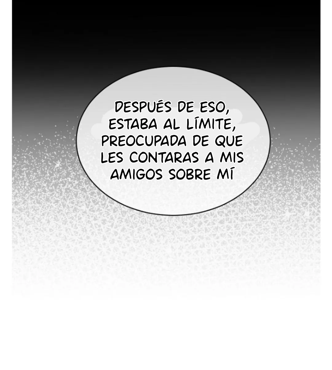 Hagámoslo después de casarnos - Capítulo 40 - Página 59 - LectorTMOo