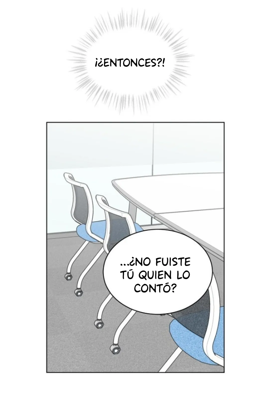Hagámoslo después de casarnos - Capítulo 40 - Página 61 - LectorTMOo