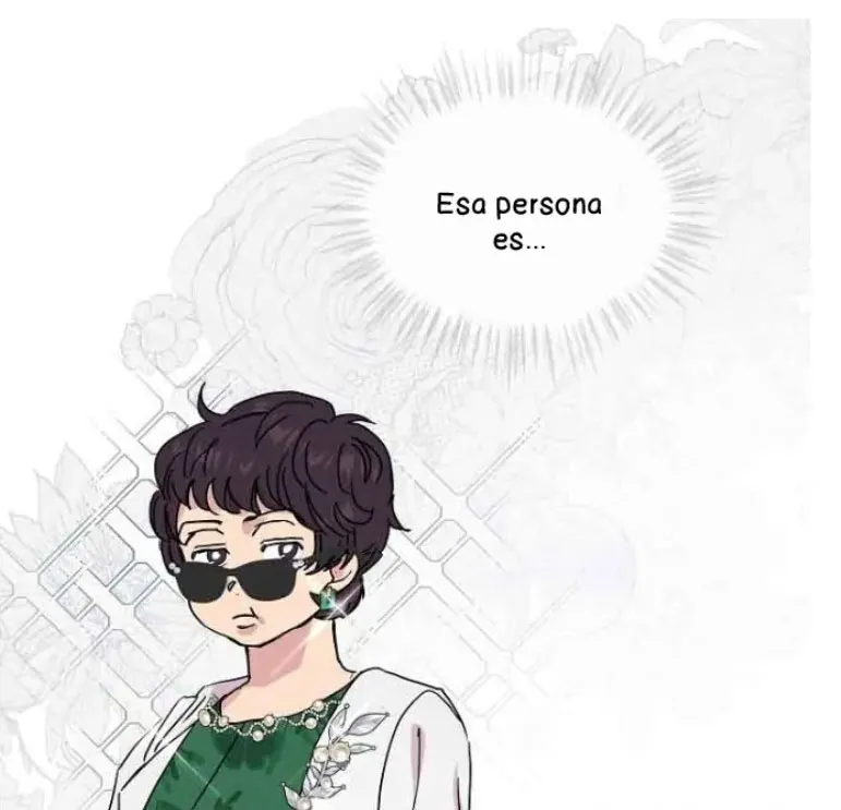 Hagámoslo después de casarnos - Capítulo 41 - Página 10 - LectorTMOo