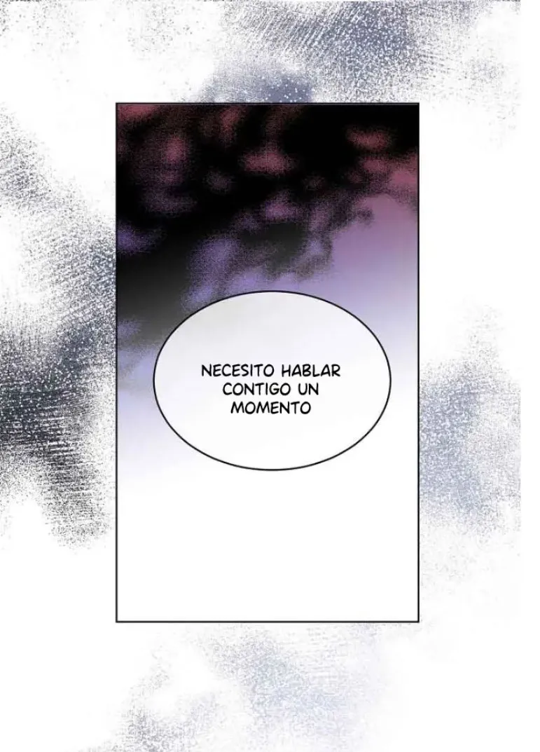 Hagámoslo después de casarnos - Capítulo 41 - Página 14 - LectorTMOo