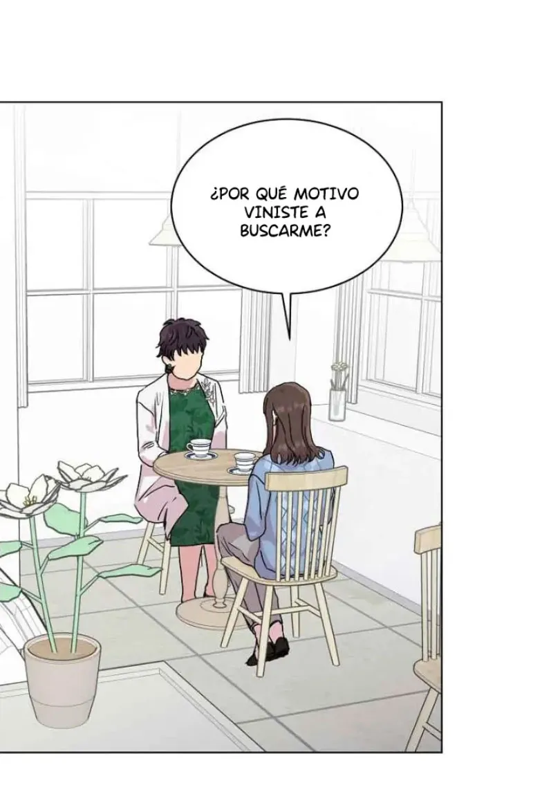 Hagámoslo después de casarnos - Capítulo 41 - Página 16 - LectorTMOo