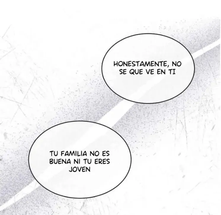 Hagámoslo después de casarnos - Capítulo 41 - Página 21 - LectorTMOo