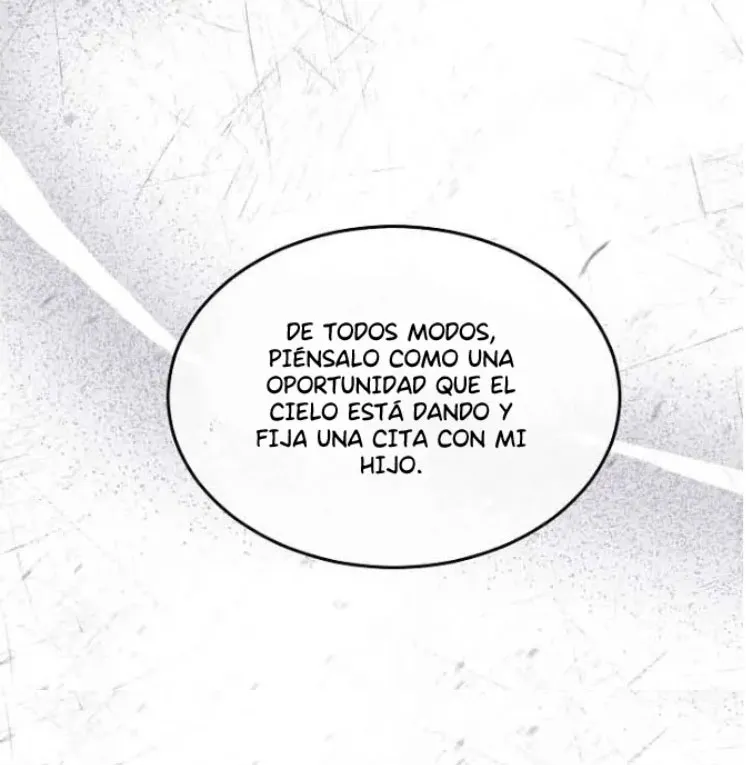Hagámoslo después de casarnos - Capítulo 41 - Página 22 - LectorTMOo