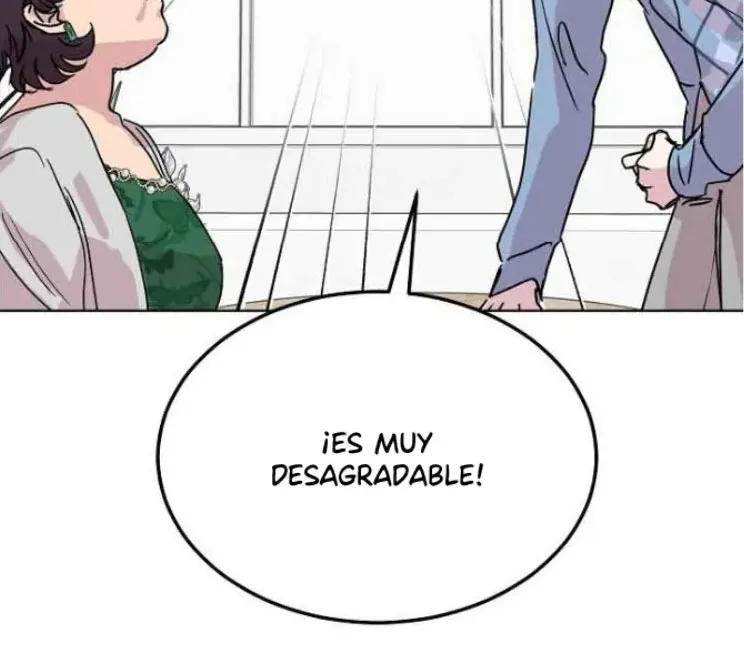 Hagámoslo después de casarnos - Capítulo 41 - Página 26 - LectorTMOo