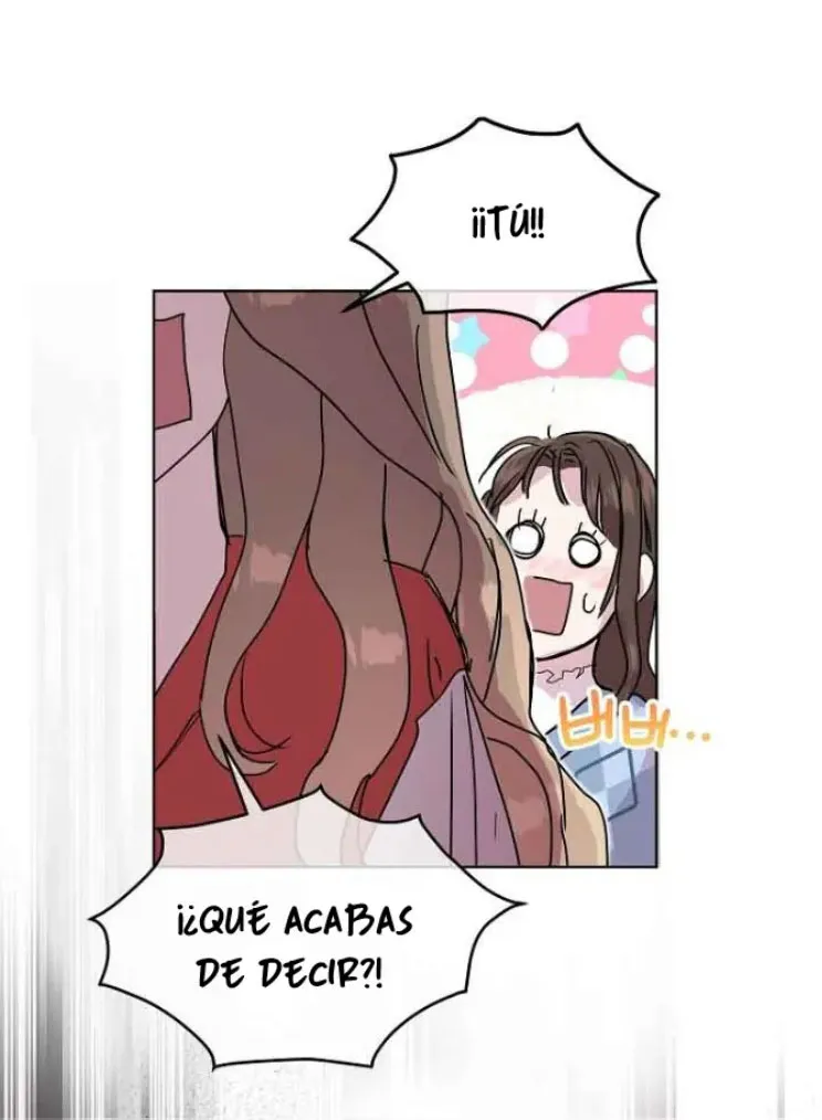 Hagámoslo después de casarnos - Capítulo 41 - Página 36 - LectorTMOo