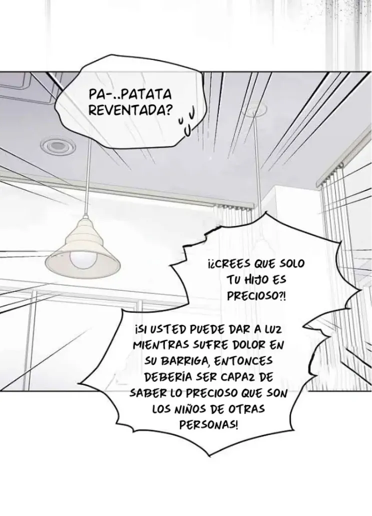 Hagámoslo después de casarnos - Capítulo 41 - Página 38 - LectorTMOo