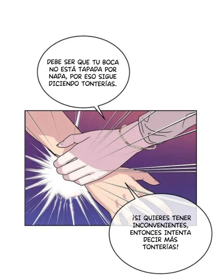Hagámoslo después de casarnos - Capítulo 41 - Página 39 - LectorTMOo