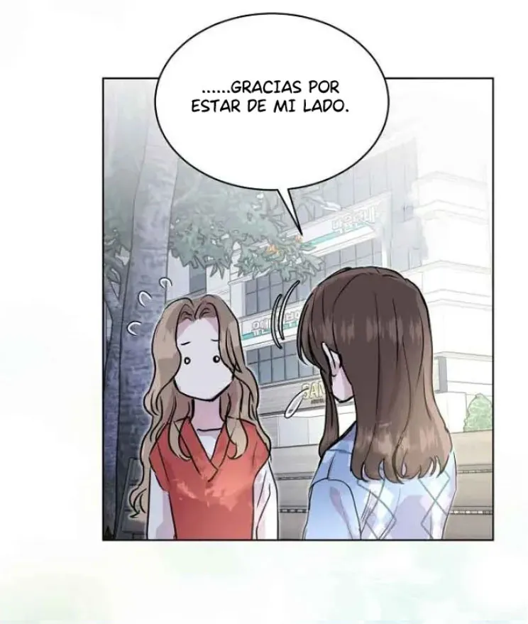Hagámoslo después de casarnos - Capítulo 41 - Página 50 - LectorTMOo
