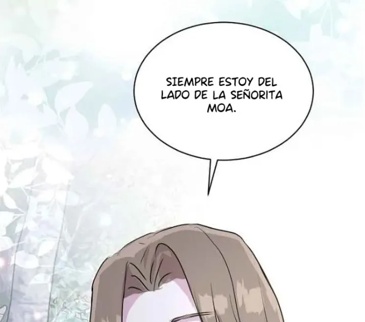 Hagámoslo después de casarnos - Capítulo 41 - Página 51 - LectorTMOo