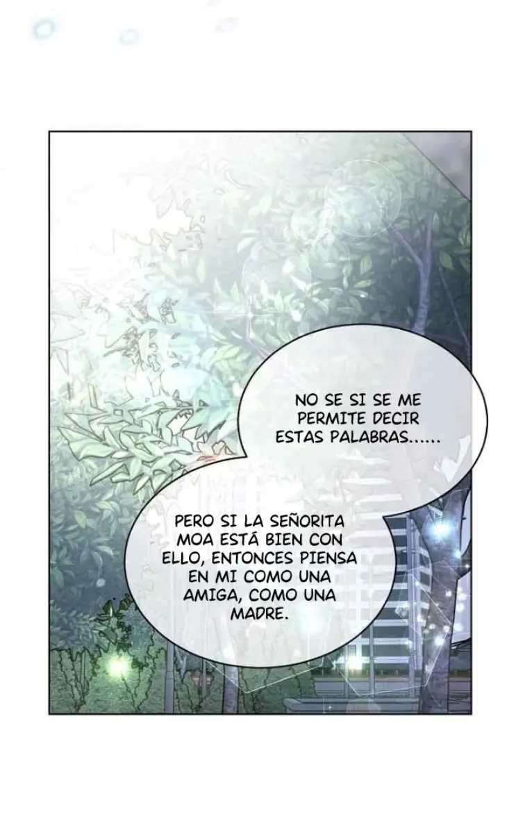 Hagámoslo después de casarnos - Capítulo 41 - Página 57 - LectorTMOo
