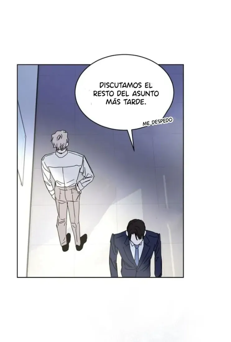 Hagámoslo después de casarnos - Capítulo 42 - Página 13 - LectorTMOo