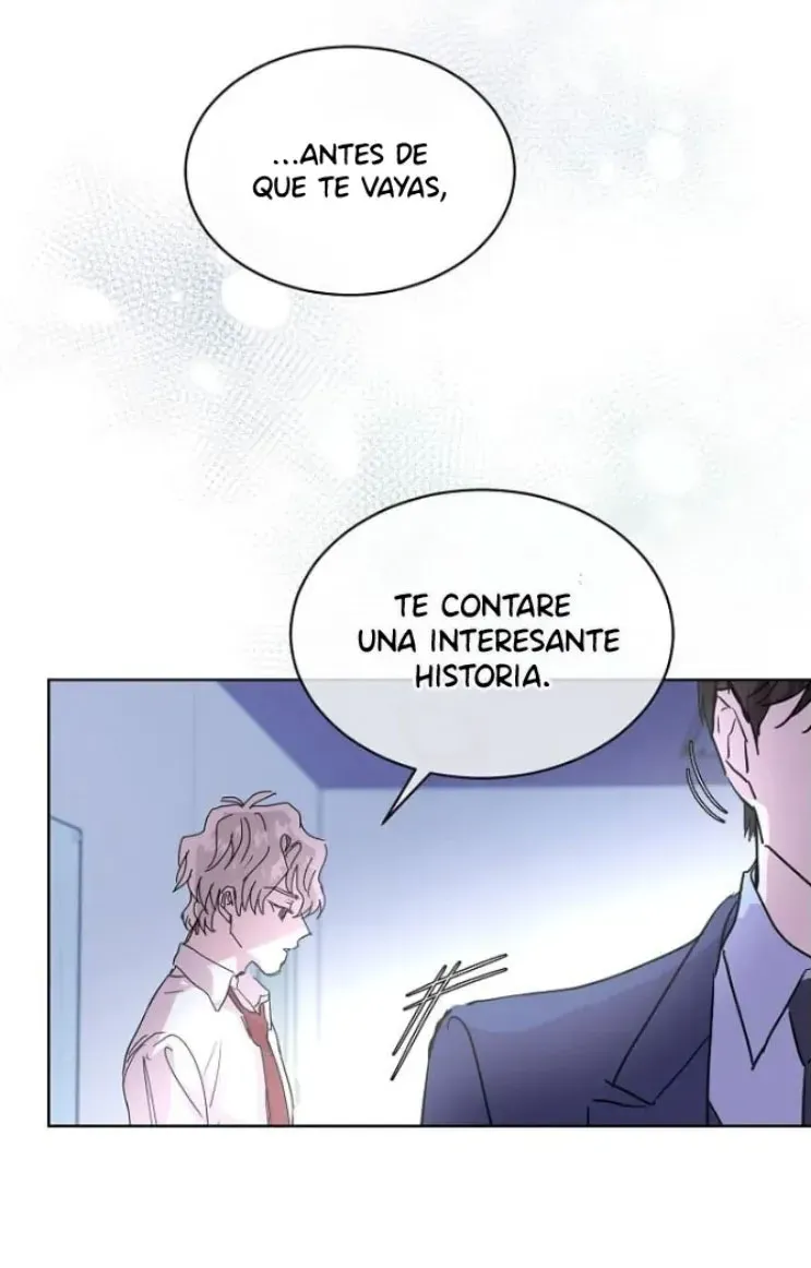 Hagámoslo después de casarnos - Capítulo 42 - Página 14 - LectorTMOo