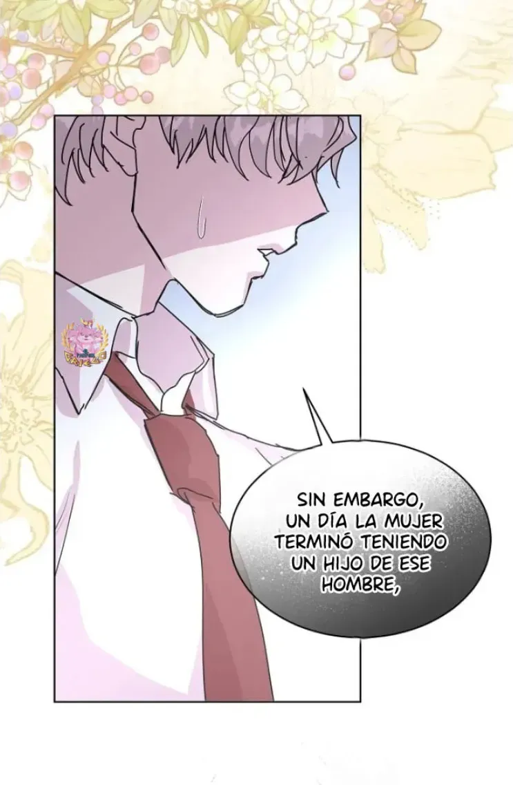 Hagámoslo después de casarnos - Capítulo 42 - Página 17 - LectorTMOo