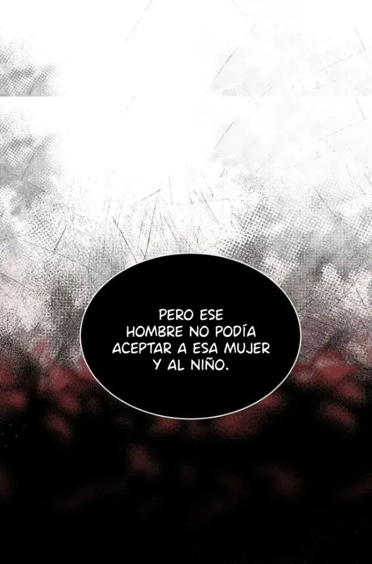 Hagámoslo después de casarnos - Capítulo 42 - Página 18 - LectorTMOo