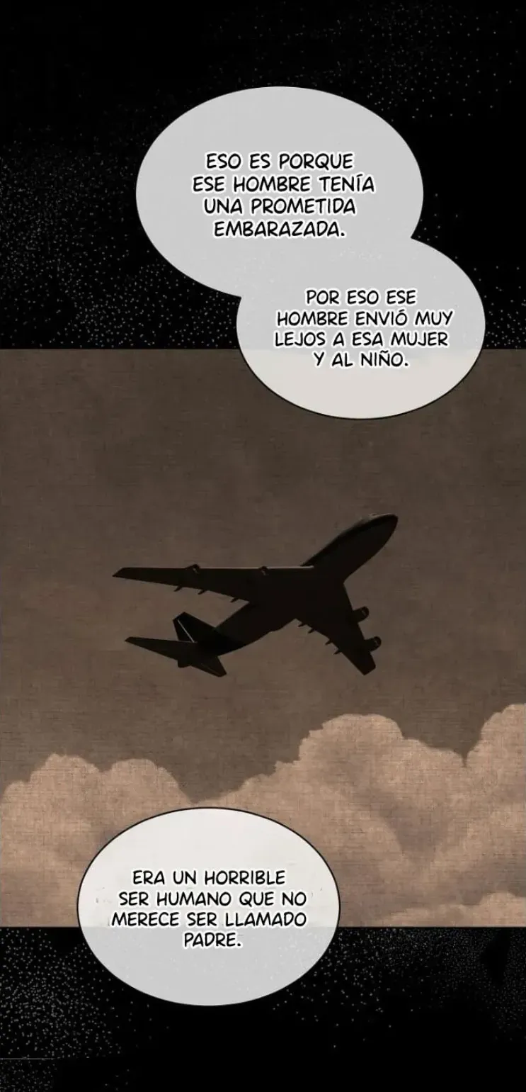 Hagámoslo después de casarnos - Capítulo 42 - Página 19 - LectorTMOo