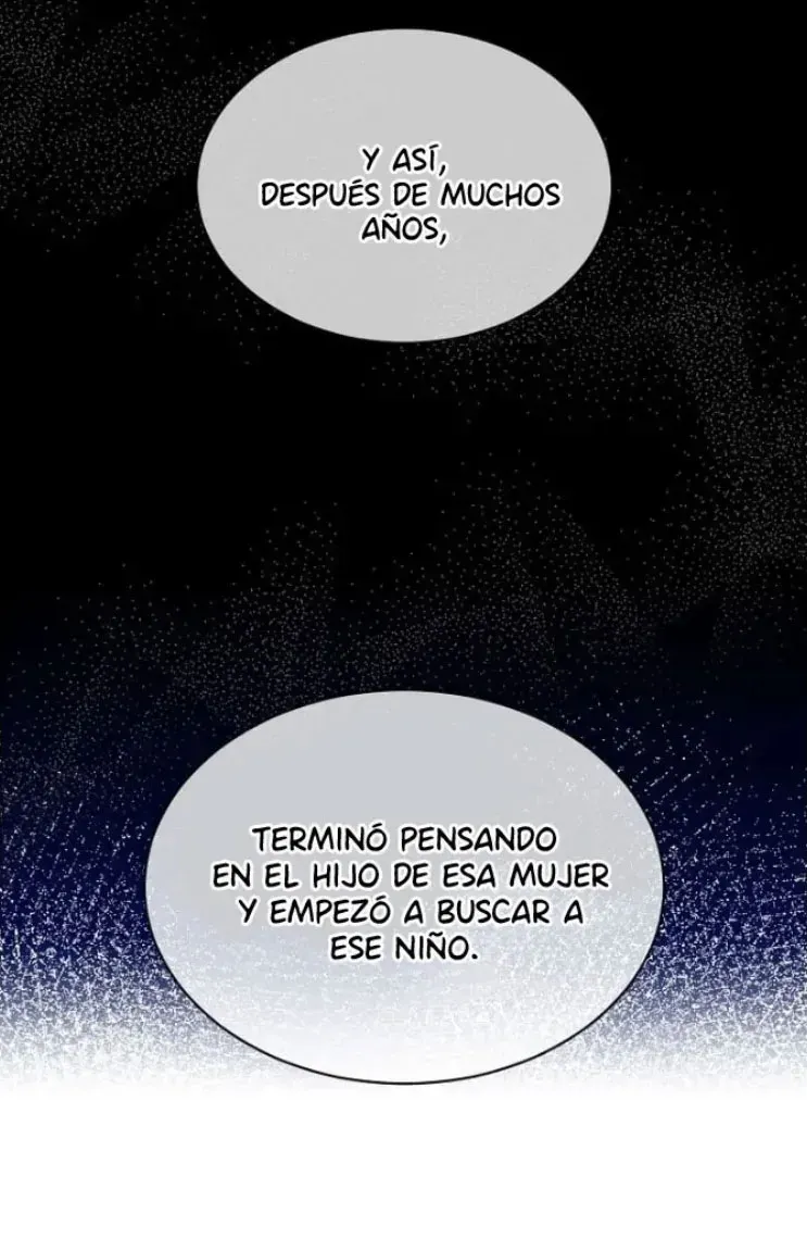 Hagámoslo después de casarnos - Capítulo 42 - Página 20 - LectorTMOo