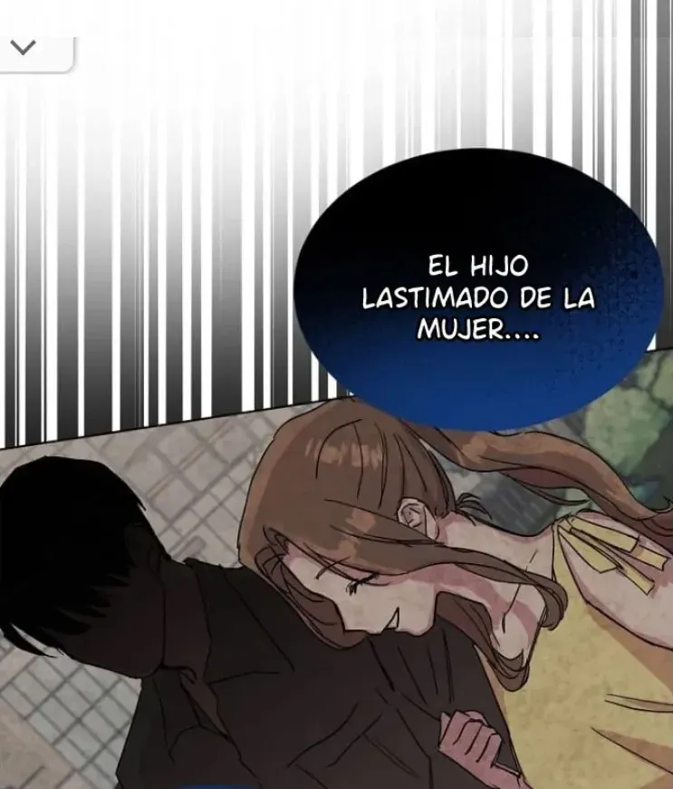 Hagámoslo después de casarnos - Capítulo 42 - Página 23 - LectorTMOo