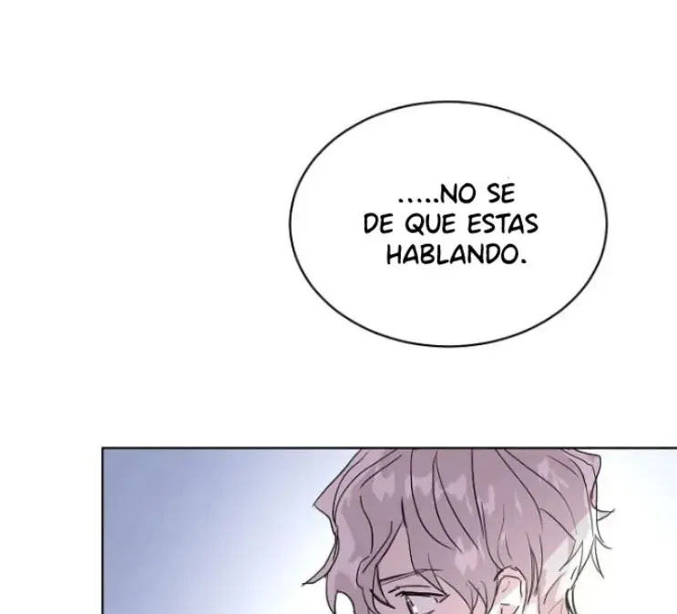 Hagámoslo después de casarnos - Capítulo 42 - Página 26 - LectorTMOo
