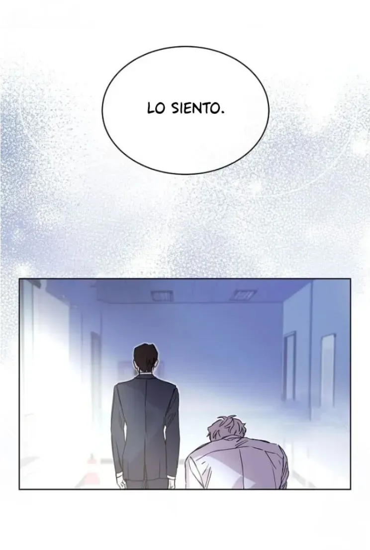 Hagámoslo después de casarnos - Capítulo 42 - Página 33 - LectorTMOo