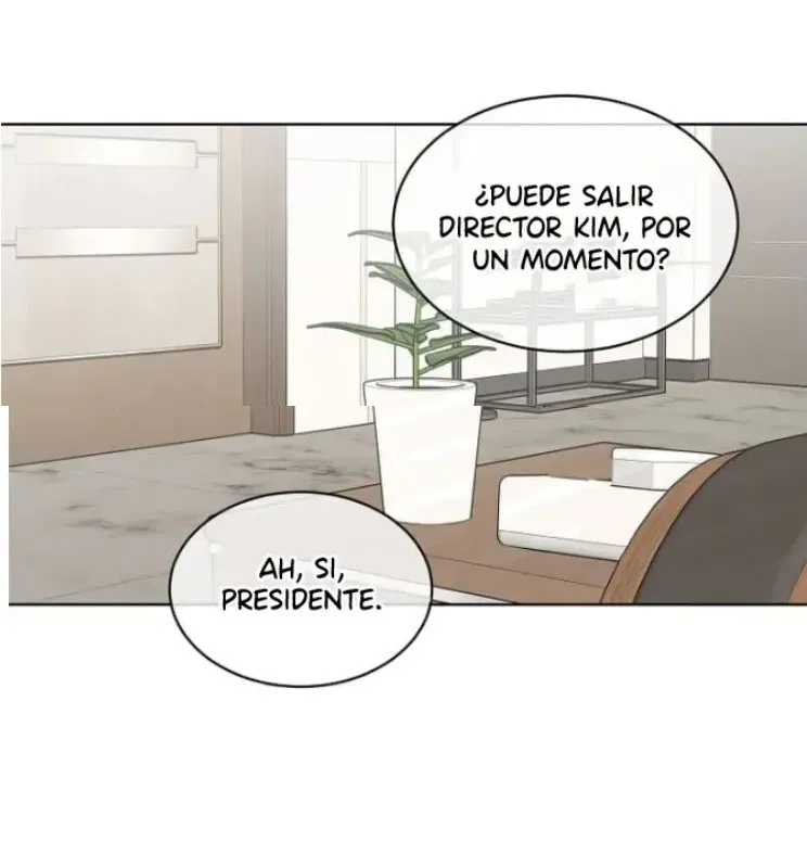 Hagámoslo después de casarnos - Capítulo 42 - Página 38 - LectorTMOo