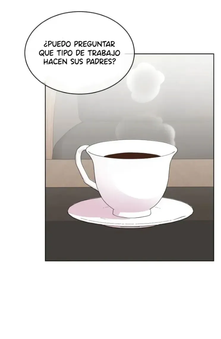 Hagámoslo después de casarnos - Capítulo 42 - Página 43 - LectorTMOo