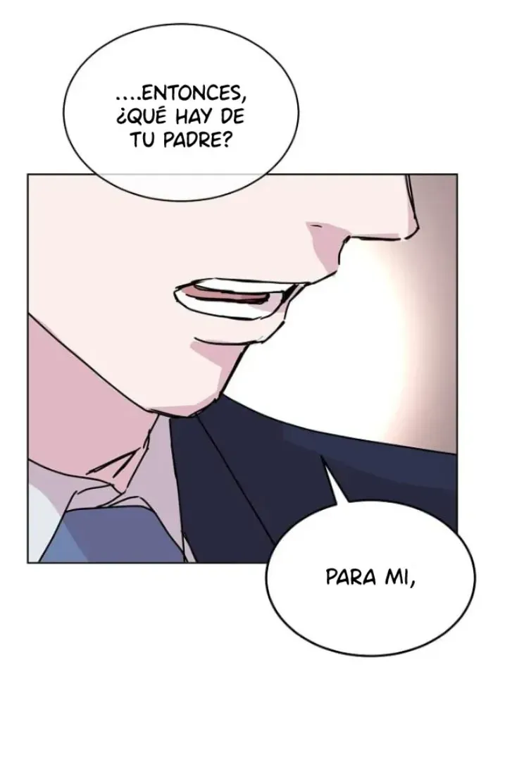 Hagámoslo después de casarnos - Capítulo 42 - Página 45 - LectorTMOo