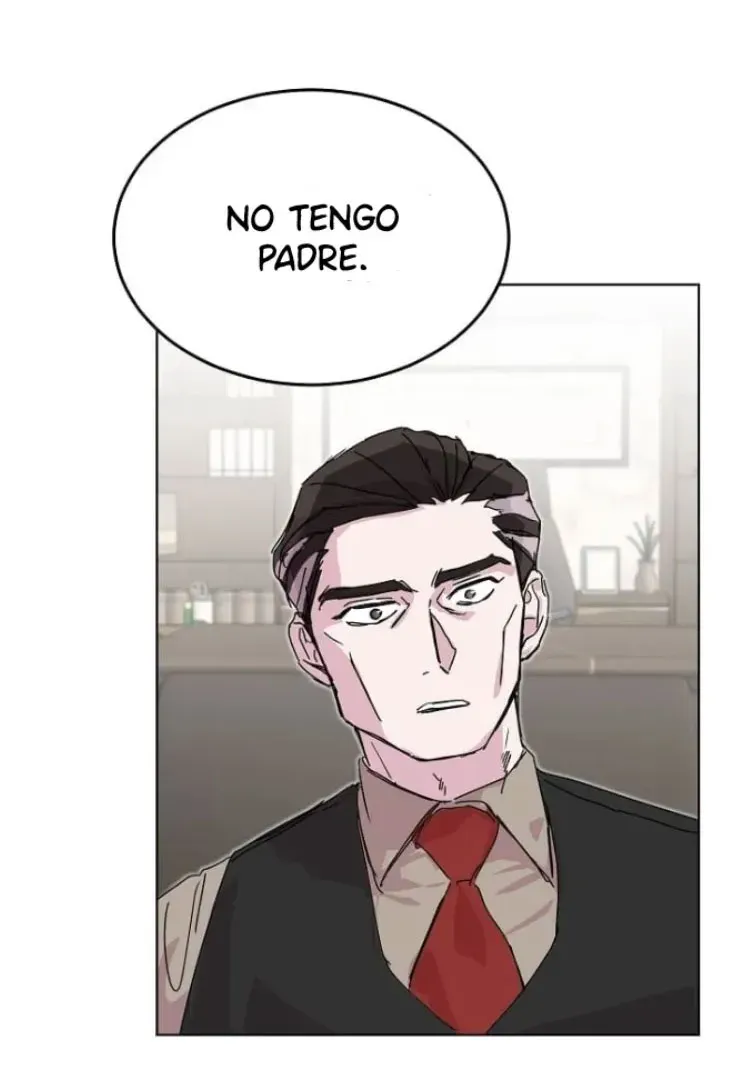 Hagámoslo después de casarnos - Capítulo 42 - Página 46 - LectorTMOo