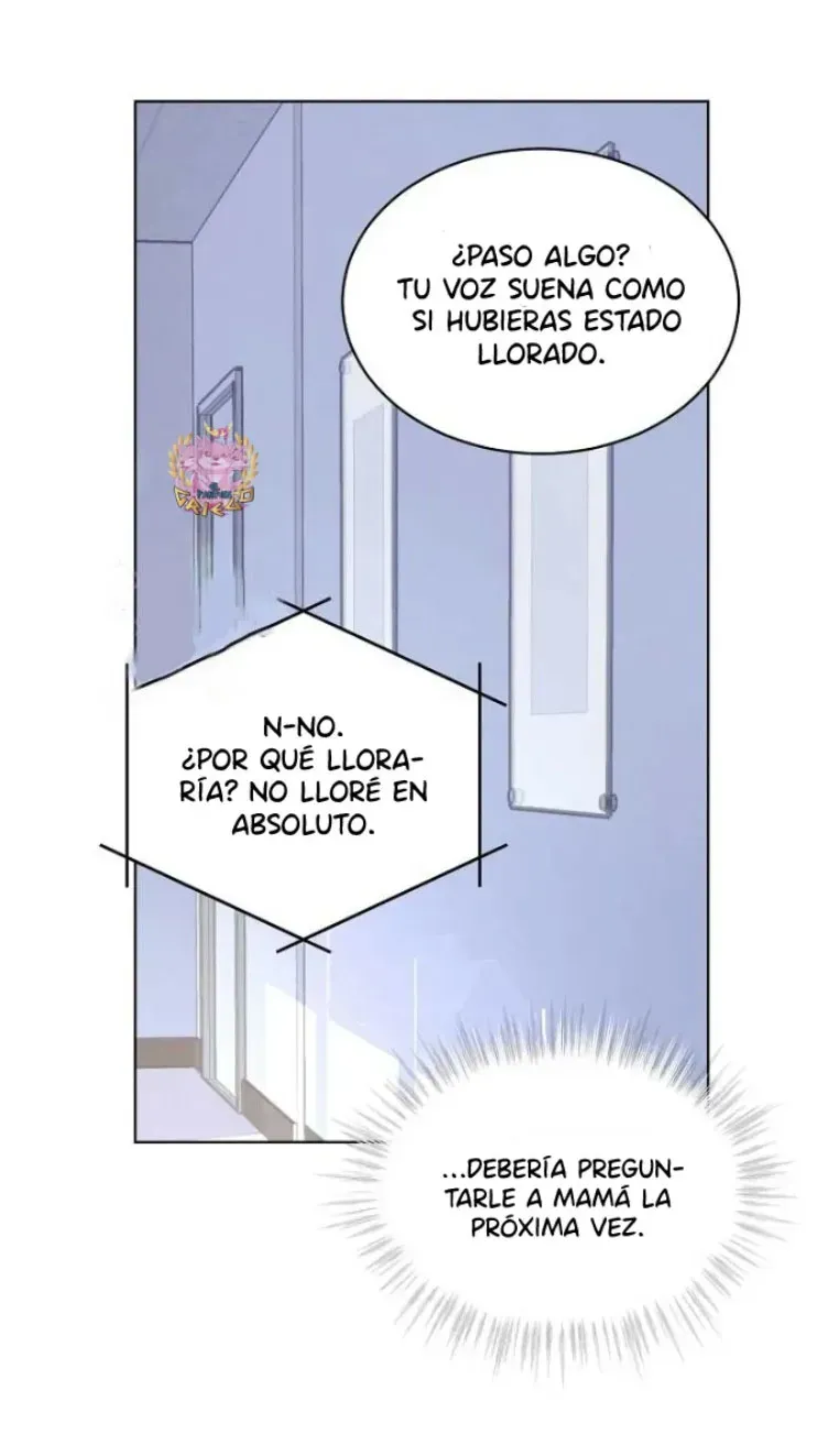 Hagámoslo después de casarnos - Capítulo 42 - Página 5 - LectorTMOo