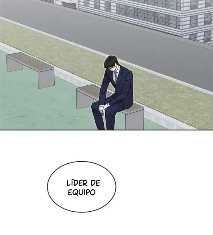 Hagámoslo después de casarnos - Capítulo 42 - Página 51 - LectorTMOo