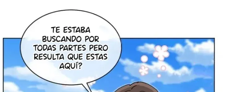 Hagámoslo después de casarnos - Capítulo 42 - Página 53 - LectorTMOo