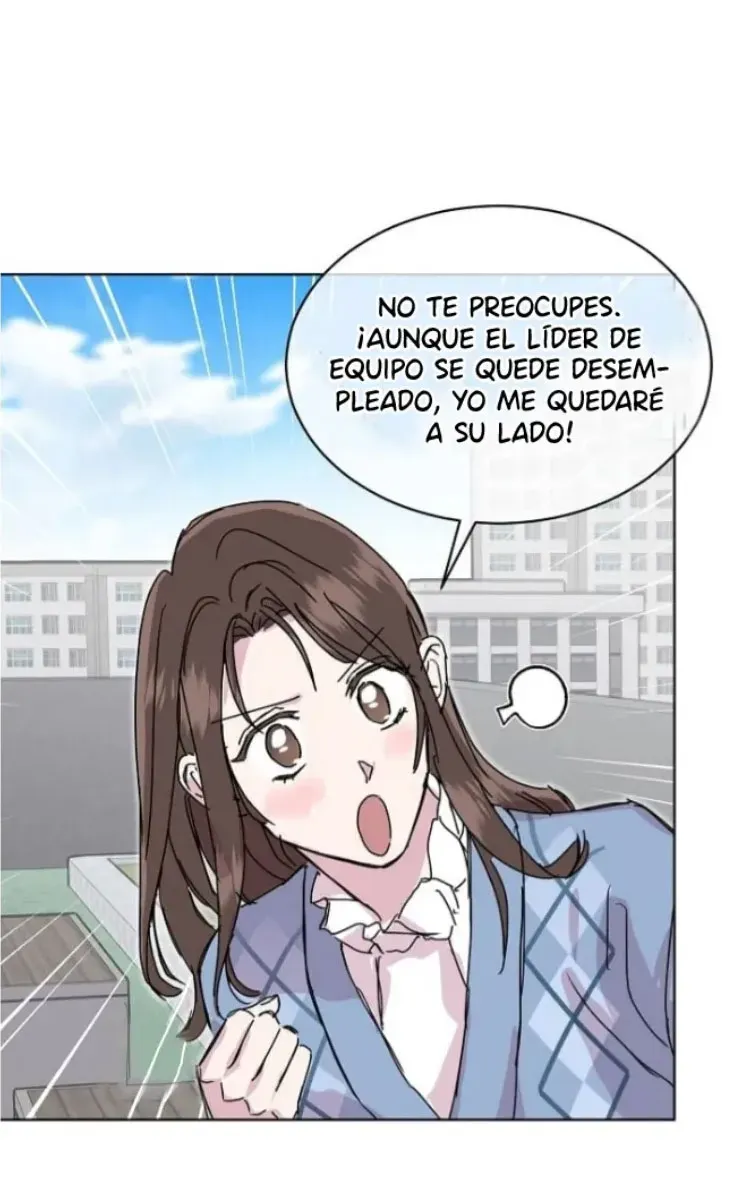 Hagámoslo después de casarnos - Capítulo 42 - Página 60 - LectorTMOo