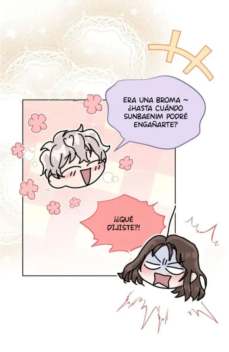 Hagámoslo después de casarnos - Capítulo 43 - Página 11 - LectorTMOo