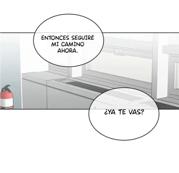 Hagámoslo después de casarnos - Capítulo 43 - Página 12 - LectorTMOo