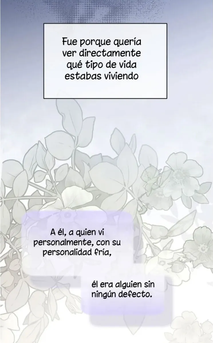 Hagámoslo después de casarnos - Capítulo 43 - Página 20 - LectorTMOo