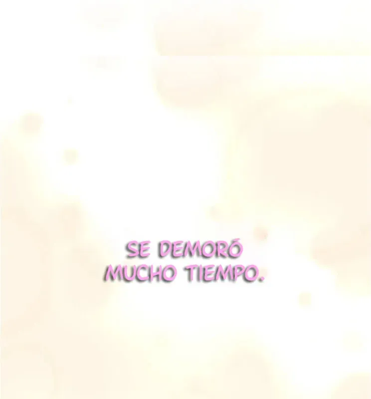 Hagámoslo después de casarnos - Capítulo 43 - Página 24 - LectorTMOo